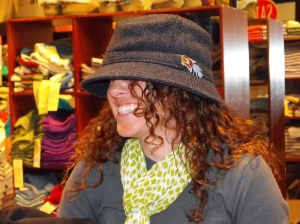 Ireland Fantasy Tour - October 2025